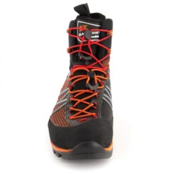 Garmont G-Radikal GTX - Mountaineering Boots -La Sportiva Store garmont g radikal gtx mountaineering boots detail 3