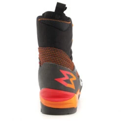 Garmont G-Radikal GTX - Mountaineering Boots -La Sportiva Store garmont g radikal gtx mountaineering boots detail 6