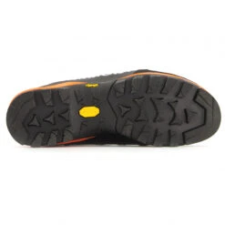 Garmont G-Radikal GTX - Mountaineering Boots -La Sportiva Store garmont g radikal gtx mountaineering boots detail 9