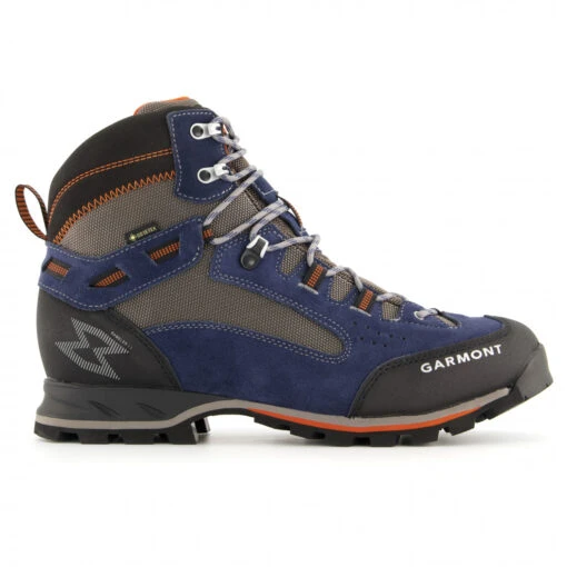 Garmont Rambler 2.0 GTX - Walking Boots -La Sportiva Store garmont rambler 20 gtx walking boots