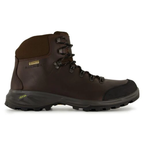 Garmont Syncro Light Plus GTX - Walking Boots -La Sportiva Store garmont syncro light plus gtx walking boots