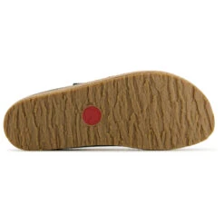 Haflinger Grizzly Franzl - Slippers -La Sportiva Store haflinger grizzly franzl slippers detail 9