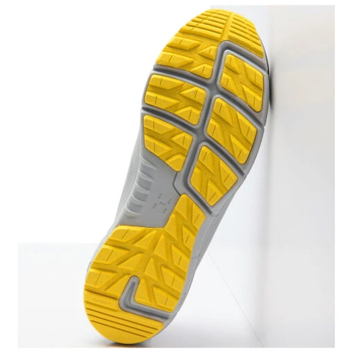 Women's Haglöfs L.I.M Low - Multisport Shoes -La Sportiva Store hagloefs womens hagloefs lim low multisport shoes detail 6