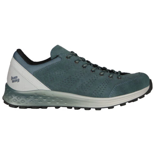 Hanwag Cliffside GTX - Multisport Shoes -La Sportiva Store hanwag cliffside gtx multisport shoes