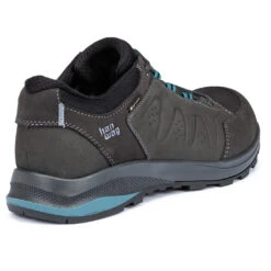 Hanwag Torsby Low SF Extra GTX - Multisport Shoes -La Sportiva Store hanwag torsby low sf extra gtx multisport shoes detail 3