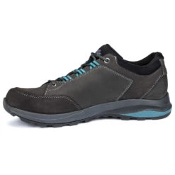 Hanwag Torsby Low SF Extra GTX - Multisport Shoes -La Sportiva Store hanwag torsby low sf extra gtx multisport shoes detail 5