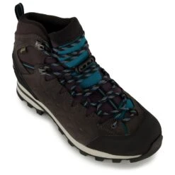 Hanwag Women's Makra Light GTX - Walking Boots -La Sportiva Store hanwag womens makra light gtx walking boots detail 7