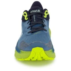 Hoka Challenger ATR 7 GTX - Trail Running Shoes -La Sportiva Store hoka challenger atr 7 gtx trail running shoes detail 3