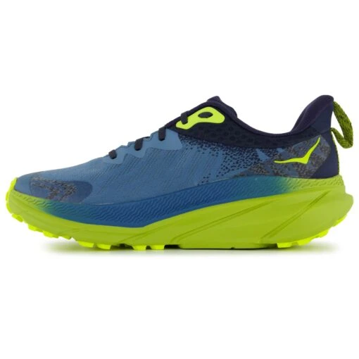 Hoka Challenger ATR 7 GTX - Trail Running Shoes -La Sportiva Store hoka challenger atr 7 gtx trail running shoes detail 4