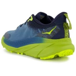 Hoka Challenger ATR 7 GTX - Trail Running Shoes -La Sportiva Store hoka challenger atr 7 gtx trail running shoes detail 5