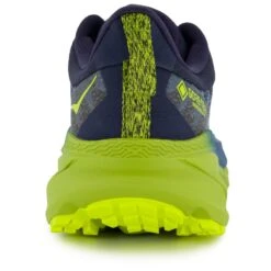 Hoka Challenger ATR 7 GTX - Trail Running Shoes -La Sportiva Store hoka challenger atr 7 gtx trail running shoes detail 6