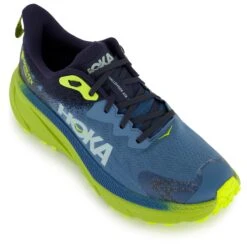 Hoka Challenger ATR 7 GTX - Trail Running Shoes -La Sportiva Store hoka challenger atr 7 gtx trail running shoes detail 7