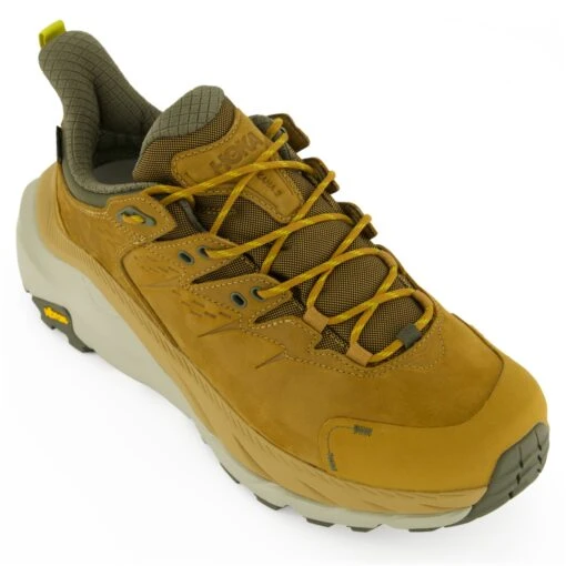 Hoka Kaha 2 Low GTX - Multisport Shoes -La Sportiva Store hoka kaha 2 low gtx multisport shoes detail 7