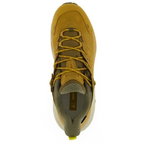 Hoka Kaha 2 Low GTX - Multisport Shoes -La Sportiva Store hoka kaha 2 low gtx multisport shoes detail 8