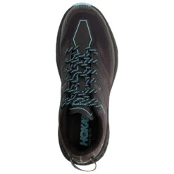 Hoka Women's Speedgoat 4 GTX - Trail Running Shoes -La Sportiva Store hoka womens speedgoat 4 gtx trail running shoes detail 8