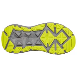 Hoka Women's Stinson ATR 6 - Trail Running Shoes -La Sportiva Store hoka womens stinson atr 6 trail running shoes detail 6