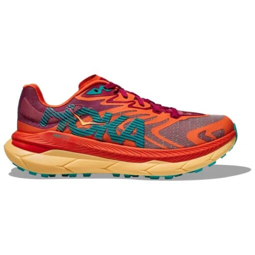 Hoka Women's Tecton X 2 - Trail Running Shoes -La Sportiva Store hoka womens tecton x 2 trail running shoes