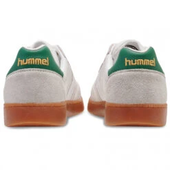 Hummel VM78 CPH MS - Sneakers -La Sportiva Store hummel vm78 cph ms sneakers detail 4