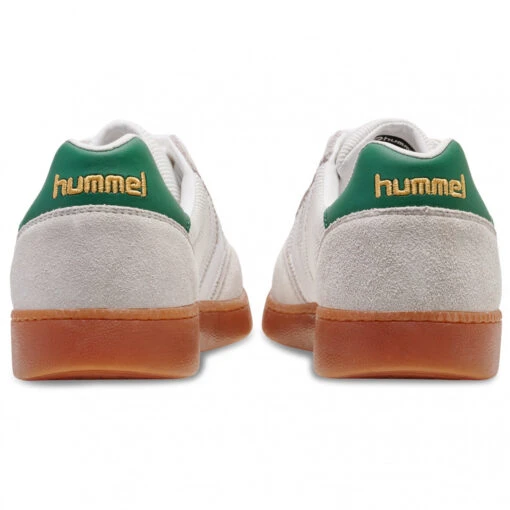 Hummel VM78 CPH MS - Sneakers -La Sportiva Store hummel vm78 cph ms sneakers detail 4