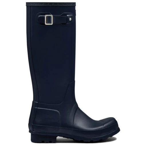 Hunter Boots Original Tall - Wellington Boots -La Sportiva Store hunter boots original tall wellington boots