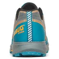 Icebug Pytho6 RB9X - Trail Running Shoes -La Sportiva Store icebug pytho6 rb9x trail running shoes detail 5