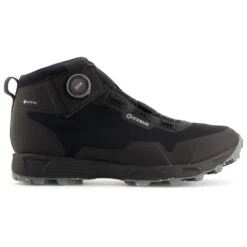 New Release -La Sportiva Store icebug rover mid rb9x gtx walking boots