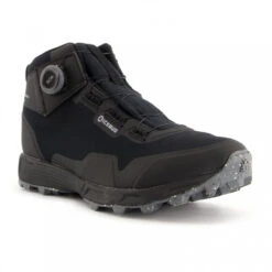 New Release -La Sportiva Store icebug rover mid rb9x gtx walking boots detail 2