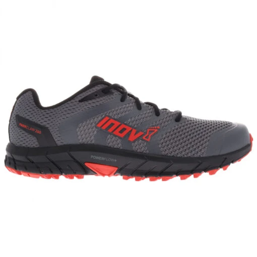 Inov-8 Parkclaw 260 Knit - Multisport Shoes -La Sportiva Store inov 8 parkclaw 260 knit multisport shoes