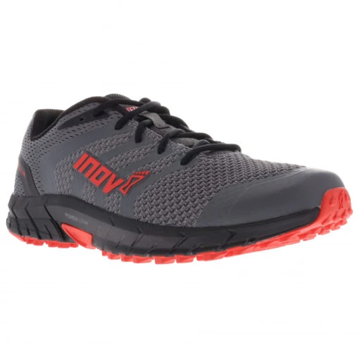 Inov-8 Parkclaw 260 Knit - Multisport Shoes -La Sportiva Store inov 8 parkclaw 260 knit multisport shoes detail 2