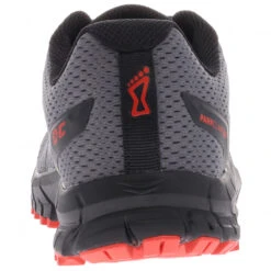 Inov-8 Parkclaw 260 Knit - Multisport Shoes -La Sportiva Store inov 8 parkclaw 260 knit multisport shoes detail 5