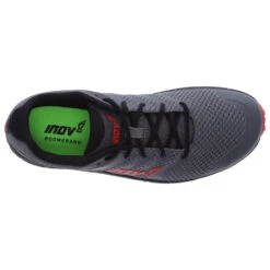 Inov-8 Parkclaw 260 Knit - Multisport Shoes -La Sportiva Store inov 8 parkclaw 260 knit multisport shoes detail 6