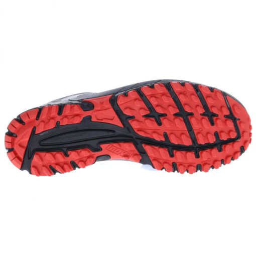 Inov-8 Parkclaw 260 Knit - Multisport Shoes -La Sportiva Store inov 8 parkclaw 260 knit multisport shoes detail 7