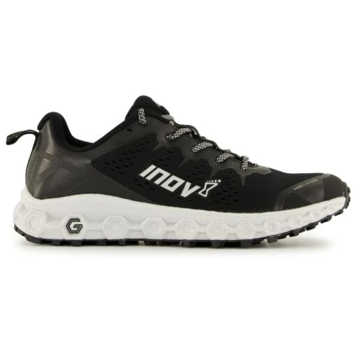 Inov-8 Parkclaw G 280 - Trail Running Shoes -La Sportiva Store inov 8 parkclaw g 280 trail running shoes