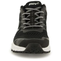 Inov-8 Parkclaw G 280 - Trail Running Shoes -La Sportiva Store inov 8 parkclaw g 280 trail running shoes detail 3