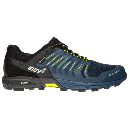 Inov-8 Roclite 315 G GTX - Multisport Shoes -La Sportiva Store inov 8 roclite 315 g gtx multisport shoes