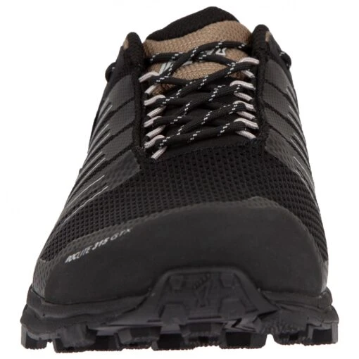 Inov-8 Roclite 315 G GTX - Multisport Shoes -La Sportiva Store inov 8 roclite 315 g gtx multisport shoes detail 2