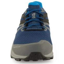 Inov-8 Roclite G 315 GTX V2 - Trail Running Shoes -La Sportiva Store inov 8 roclite g 315 gtx v2 trail running shoes detail 3