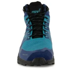 Inov-8 Women's Roclite G 345 GTX V2 - Walking Boots -La Sportiva Store inov 8 womens roclite g 345 gtx v2 walking boots detail 3