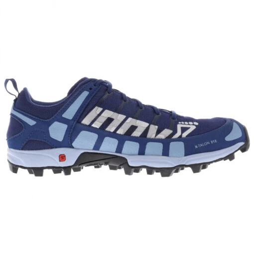 Inov-8 Women's X-Talon 212 - Trail Running Shoes -La Sportiva Store inov 8 womens x talon 212 trail running shoes