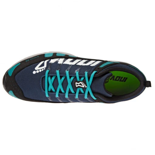 Inov-8 Women's X-Talon 212 - Trail Running Shoes -La Sportiva Store inov 8 womens x talon 212 trail running shoes detail 3