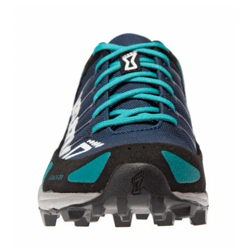 Inov-8 Women's X-Talon 212 - Trail Running Shoes -La Sportiva Store inov 8 womens x talon 212 trail running shoes detail 5