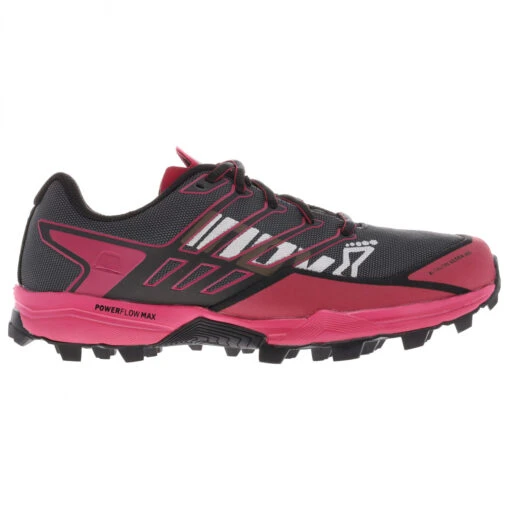 Inov-8 Women's X-Talon Ultra 260 V2 - Trail Running Shoes -La Sportiva Store inov 8 womens x talon ultra 260 v2 trail running shoes