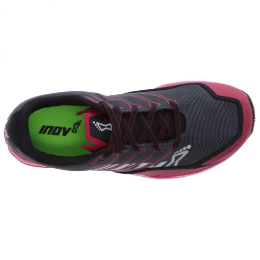 Inov-8 Women's X-Talon Ultra 260 V2 - Trail Running Shoes -La Sportiva Store inov 8 womens x talon ultra 260 v2 trail running shoes detail 2