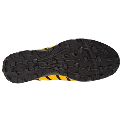 Inov-8 X-Talon 212 - Trail Running Shoes -La Sportiva Store inov 8 x talon 212 trail running shoes detail 5