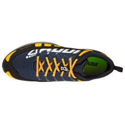 Inov-8 X-Talon 212 - Trail Running Shoes -La Sportiva Store inov 8 x talon 212 trail running shoes detail 6