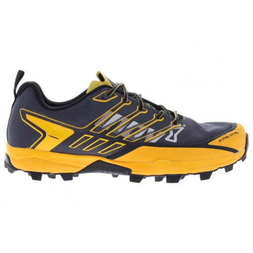 Inov-8 X-Talon Ultra 260 V2 - Trail Running Shoes -La Sportiva Store inov 8 x talon ultra 260 v2 trail running shoes