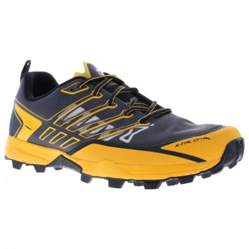 Inov-8 X-Talon Ultra 260 V2 - Trail Running Shoes -La Sportiva Store inov 8 x talon ultra 260 v2 trail running shoes detail 2