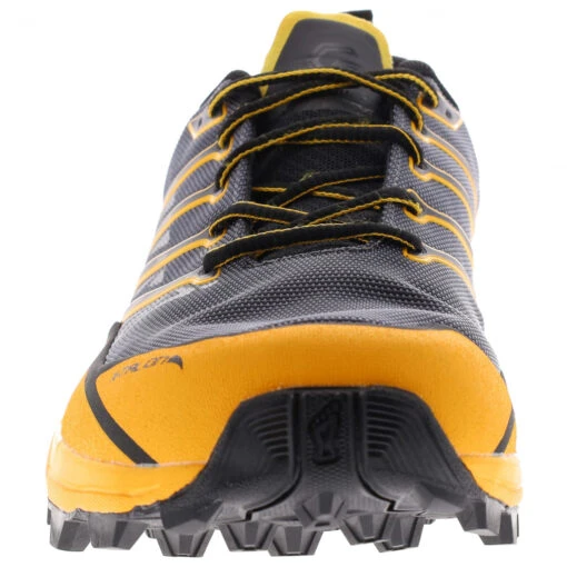 Inov-8 X-Talon Ultra 260 V2 - Trail Running Shoes -La Sportiva Store inov 8 x talon ultra 260 v2 trail running shoes detail 3