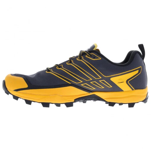 Inov-8 X-Talon Ultra 260 V2 - Trail Running Shoes -La Sportiva Store inov 8 x talon ultra 260 v2 trail running shoes detail 4