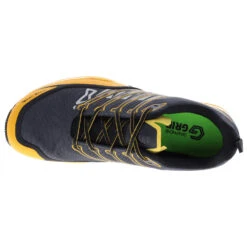 Inov-8 X-Talon Ultra 260 V2 - Trail Running Shoes -La Sportiva Store inov 8 x talon ultra 260 v2 trail running shoes detail 6